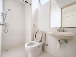 Bishan Park Condominium (D20), Condominium #594164761